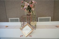 Gift Table