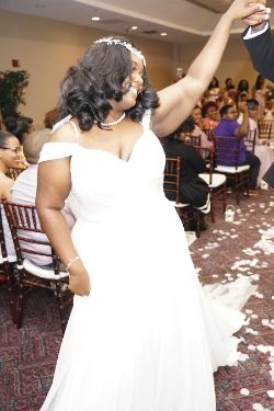 Wedding Capture