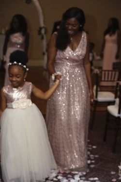 Wedding Capture