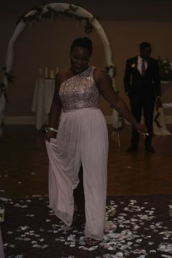 Wedding Capture