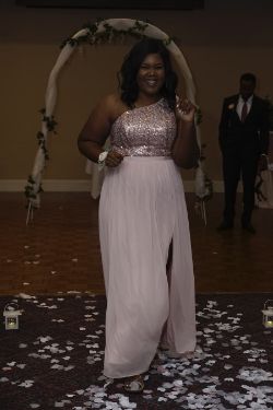Wedding Capture