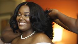 Wedding Capture