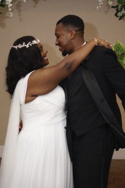 Wedding Capture