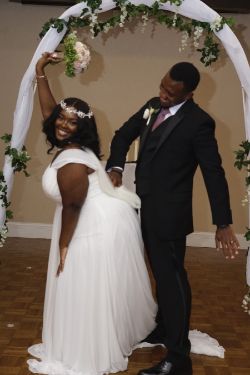 Wedding Capture
