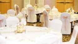 Wedding Capture