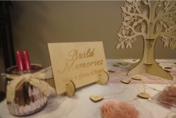 Wedding Capture