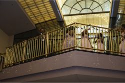 Wedding Capture