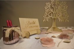 Wedding Capture