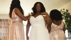 Wedding Capture