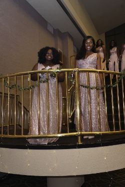 Wedding Capture