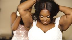 Wedding Capture