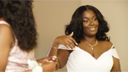 Wedding Capture