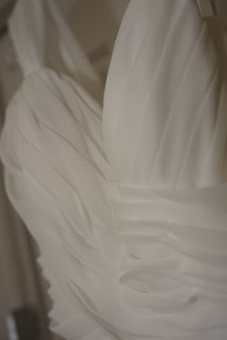 Wedding Capture