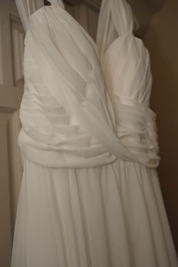 Wedding Capture