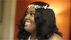 Wedding Capture