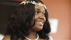 Wedding Capture