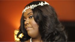 Wedding Capture