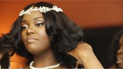 Wedding Capture