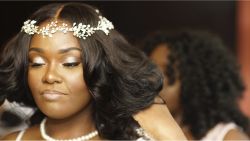 Wedding Capture