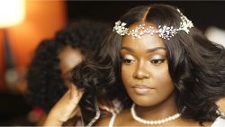 Wedding Capture