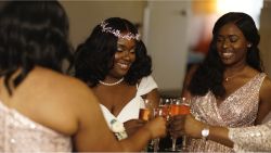 Wedding Capture