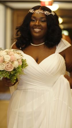 Wedding Capture