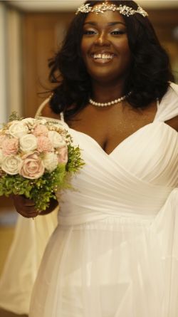 Wedding Capture
