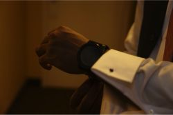 Wedding Capture