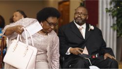 Wedding Capture