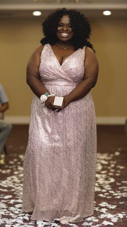 Wedding Capture