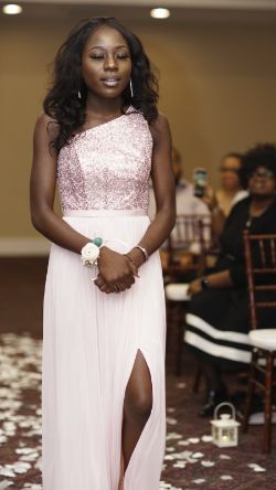 Wedding Capture