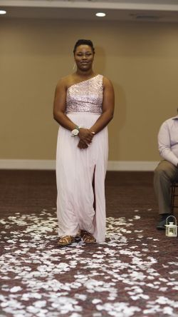 Wedding Capture