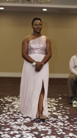 Wedding Capture