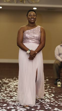 Wedding Capture