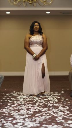 Wedding Capture