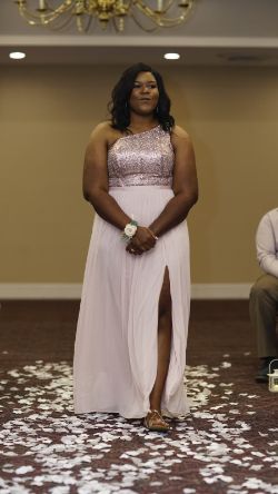 Wedding Capture