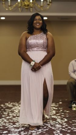 Wedding Capture
