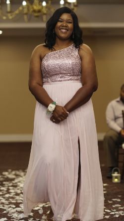 Wedding Capture