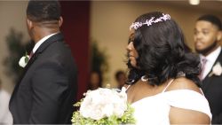 Wedding Capture