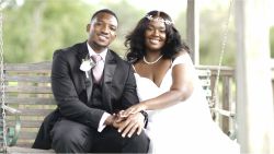 Wedding Capture