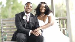 Wedding Capture