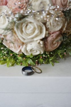 Wedding Capture