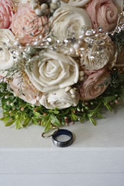 Wedding Capture