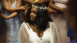 Wedding Capture
