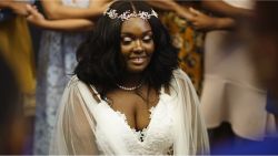 Wedding Capture