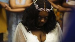 Wedding Capture