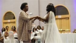 Wedding Capture