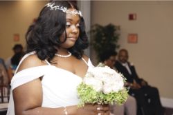 Wedding Capture