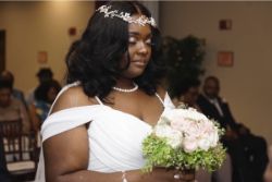 Wedding Capture