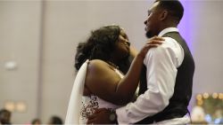 Wedding Capture